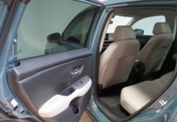 2023 Honda HR-V - Image 20