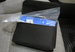 2023 Honda HR-V - Image 34