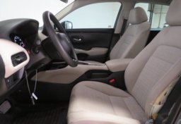 2023 Honda HR-V - Image 24