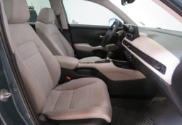 2023 Honda HR-V - Image 28