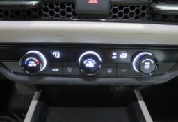 2023 Honda HR-V - Image 39