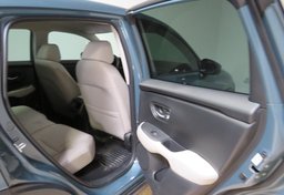 2023 Honda HR-V - Image 21