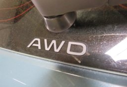 2023 Honda HR-V - Image 45