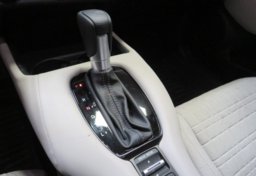 2023 Honda HR-V - Image 44