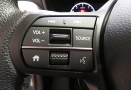 2023 Honda HR-V - Image 33