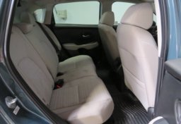 2023 Honda HR-V - Image 29