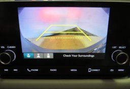 2023 Honda HR-V - Image 38