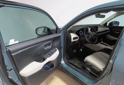 2023 Honda HR-V - Image 18