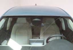 2023 Honda HR-V - Image 13