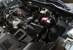 2023 Honda HR-V - Image 49