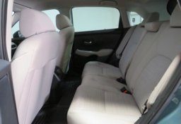 2023 Honda HR-V - Image 26