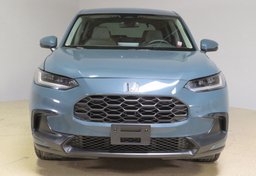 2023 Honda HR-V - Image 11