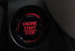 2023 Honda HR-V - Image 43