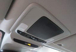 2023 Honda HR-V - Image 36