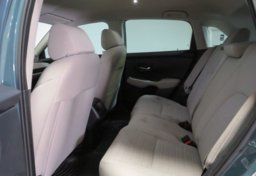 2023 Honda HR-V - Image 27