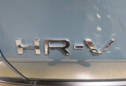 2023 Honda HR-V - Image 16