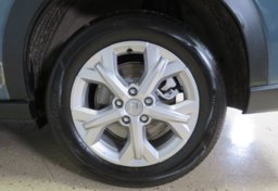 2023 Honda HR-V - Image 17