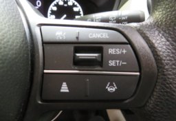 2023 Honda HR-V - Image 30