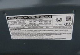 2023 Honda HR-V - Image 50