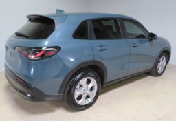 2023 Honda HR-V - Image 7