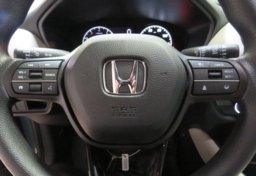 2023 Honda HR-V - Image 32