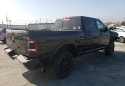 2020 Ram 2500 - Image 3