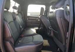 2020 Ram 2500 - Image 6