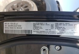 2020 Ram 2500 - Image 9