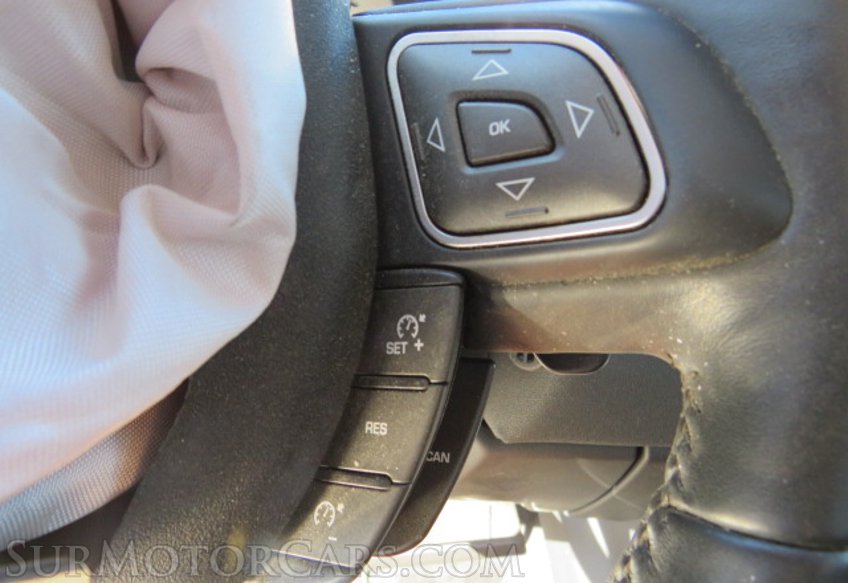 2019 Land Rover Range Rover Evoque - Image 38