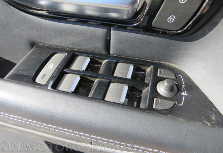 2019 Land Rover Range Rover Evoque - Image 45