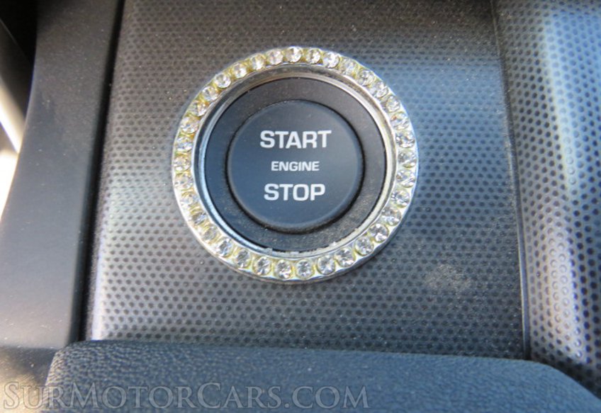 2019 Land Rover Range Rover Evoque - Image 36