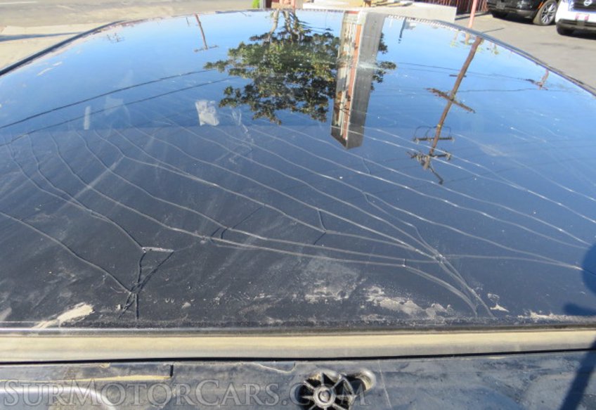 2019 Land Rover Range Rover Evoque - Image 15