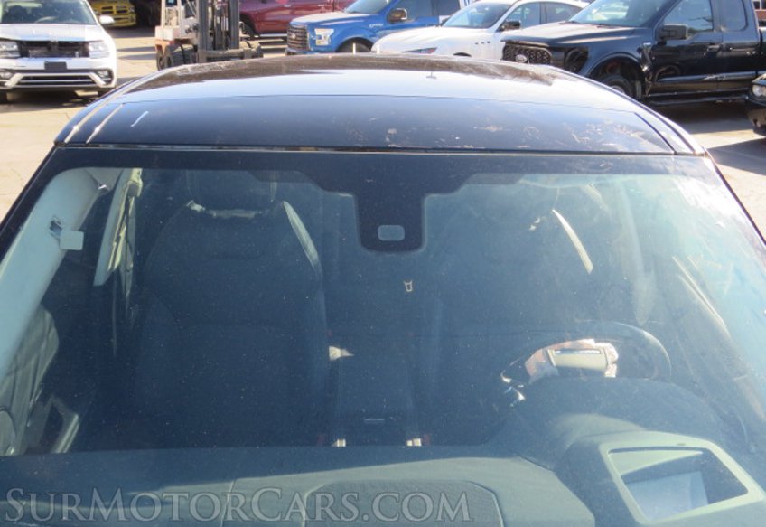 2019 Land Rover Range Rover Evoque - Image 13