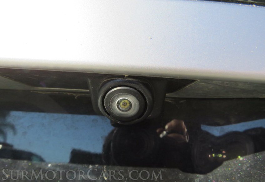 2019 Land Rover Range Rover Evoque - Image 18