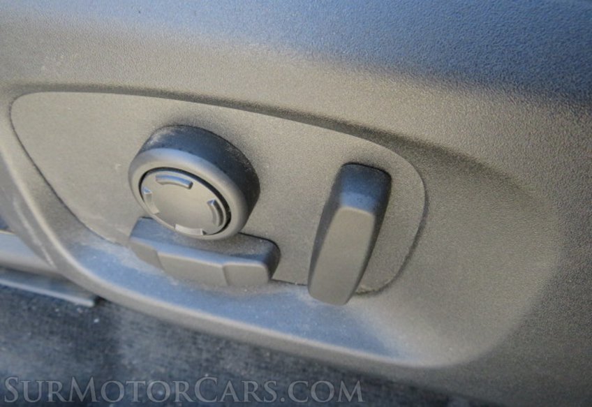 2019 Land Rover Range Rover Evoque - Image 44