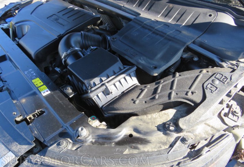 2019 Land Rover Range Rover Evoque - Image 49