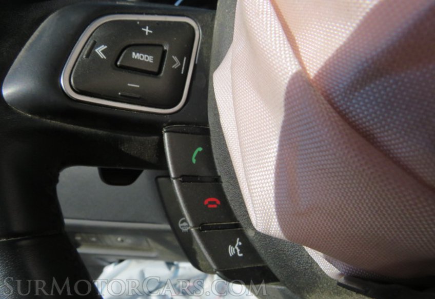 2019 Land Rover Range Rover Evoque - Image 37