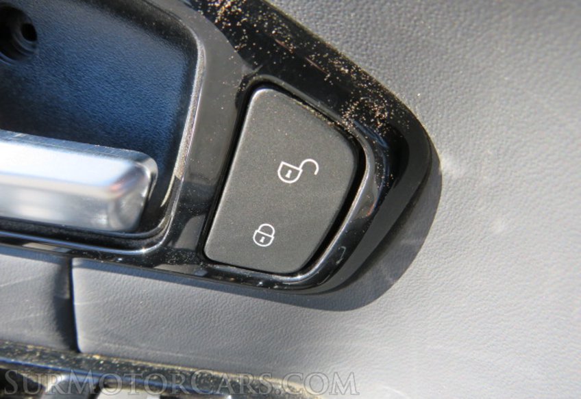 2019 Land Rover Range Rover Evoque - Image 42