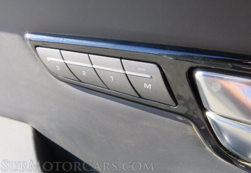 2019 Land Rover Range Rover Evoque - Image 41