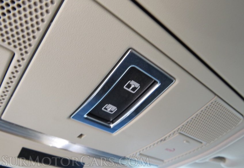 2019 Land Rover Range Rover Evoque - Image 39