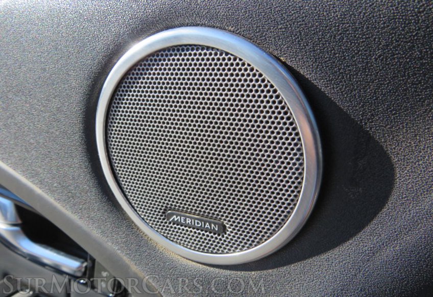 2019 Land Rover Range Rover Evoque - Image 43