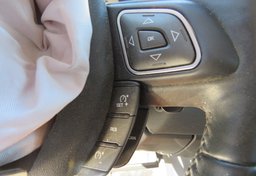 2019 Land Rover Range Rover Evoque - Image 38