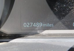 2019 Land Rover Range Rover Evoque - Image 31