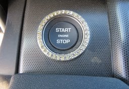 2019 Land Rover Range Rover Evoque - Image 36