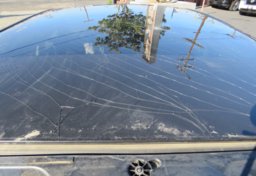 2019 Land Rover Range Rover Evoque - Image 15