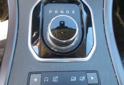 2019 Land Rover Range Rover Evoque - Image 40