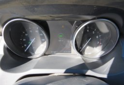 2019 Land Rover Range Rover Evoque - Image 34