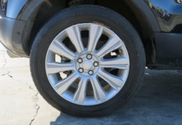 2019 Land Rover Range Rover Evoque - Image 19