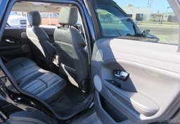 2019 Land Rover Range Rover Evoque - Image 22