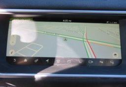 2019 Land Rover Range Rover Evoque - Image 32